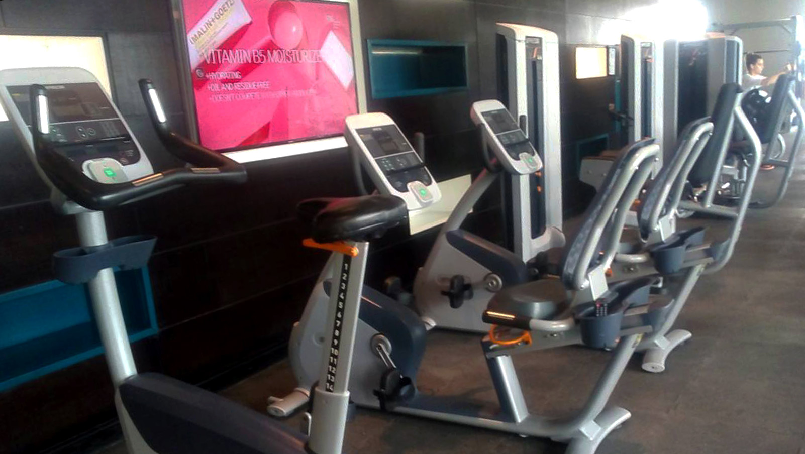 Le Meridien Dhaka