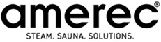 Amerec