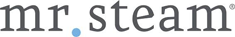 MrSteam